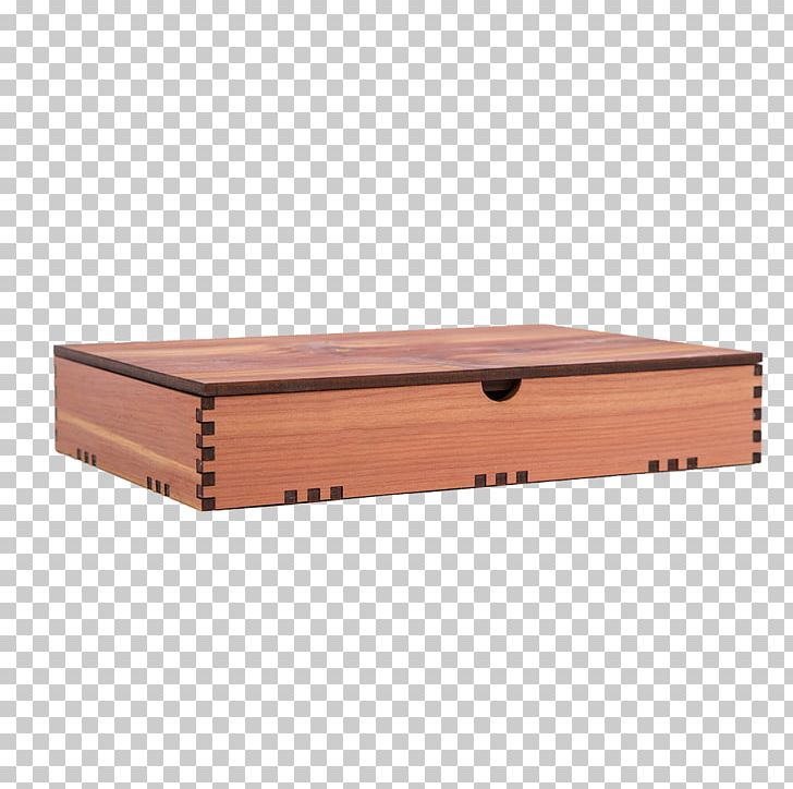 Wooden Box Wood Stain Solid Wood PNG, Clipart, Angle, Box, Box Wood, Furniture, Hardwood Free PNG Download