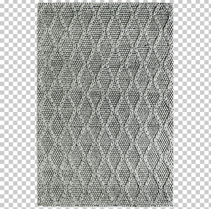 Wool Carpet Viscose Furniture Place Mats PNG, Clipart, Angle, Carpet, Cast Iron, Csm Custom Rugs, Furniture Free PNG Download