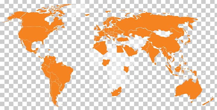 World Map Deezer PNG, Clipart, Computer Wallpaper, Continent, Country, Coverage Map, Deezer Free PNG Download