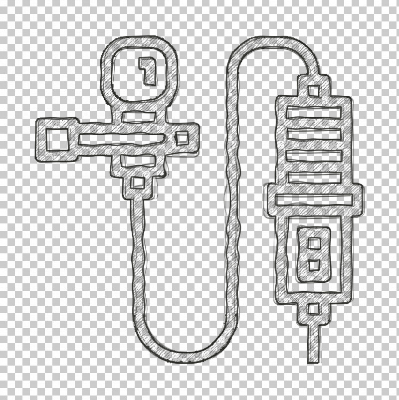 Photography Icon Lavalier Icon PNG, Clipart, Hardware Accessory, Lavalier Icon, Photography Icon Free PNG Download