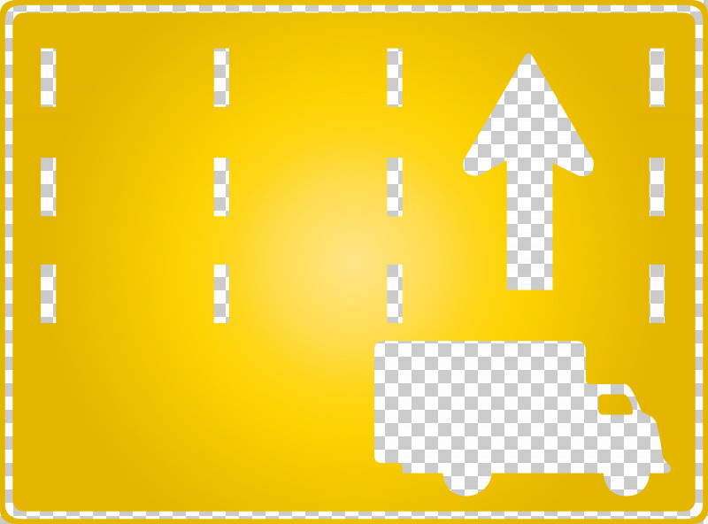 Roadway Sign PNG, Clipart, Geometry, Line, Mathematics, Meter, Number Free PNG Download