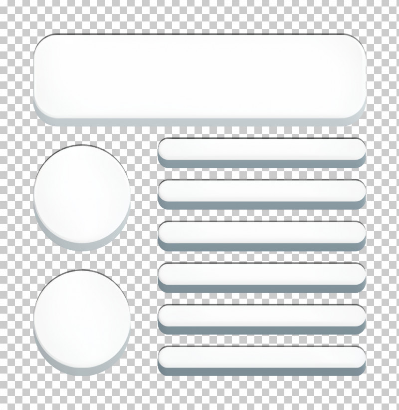 Ui Icon Wireframe Icon PNG, Clipart, Line, Meter, Ui Icon, Wireframe Icon Free PNG Download