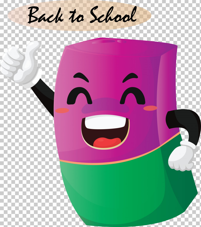 Back To School PNG, Clipart, Back To School, Drawing, Eraser, Notebook, Paintbrush Free PNG Download