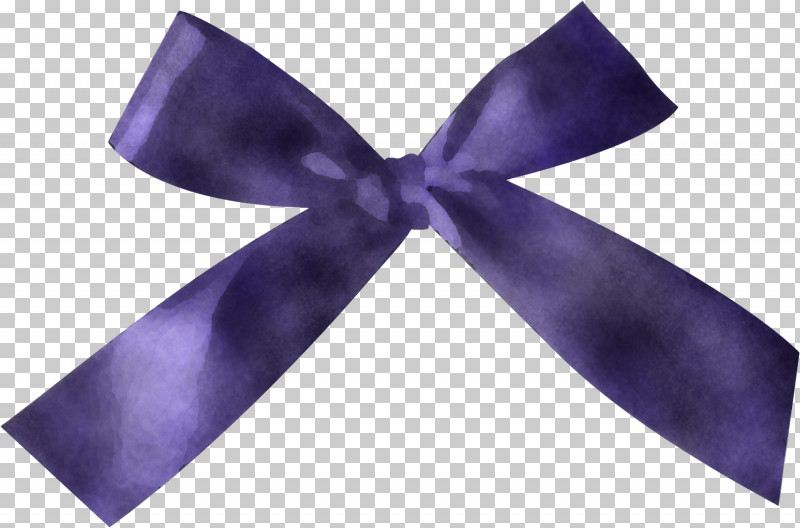 Bow Tie PNG, Clipart, Blue, Bow Tie, Knot, Purple, Ribbon Free PNG Download