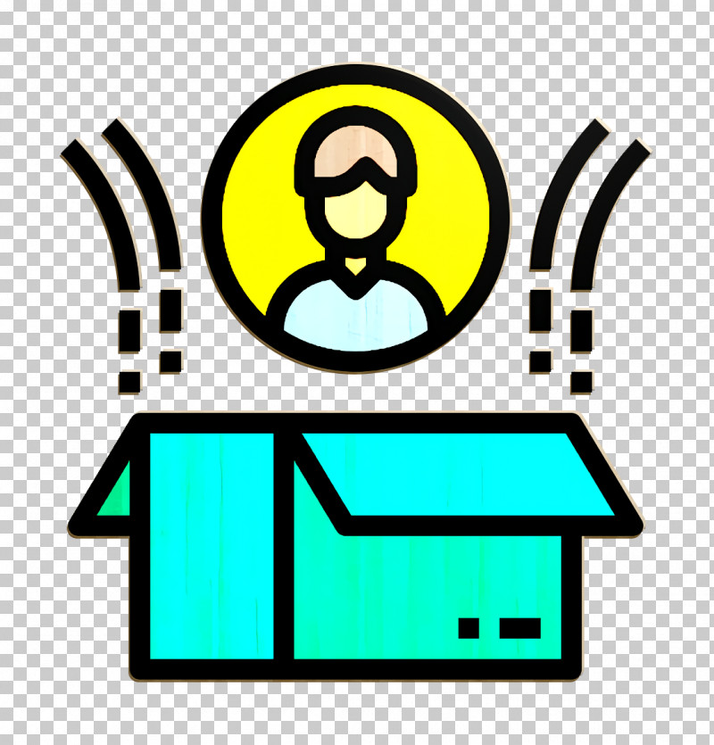 Box Icon Management Icon PNG, Clipart, Box Icon, Emoticon, Management Icon, Symbol Free PNG Download