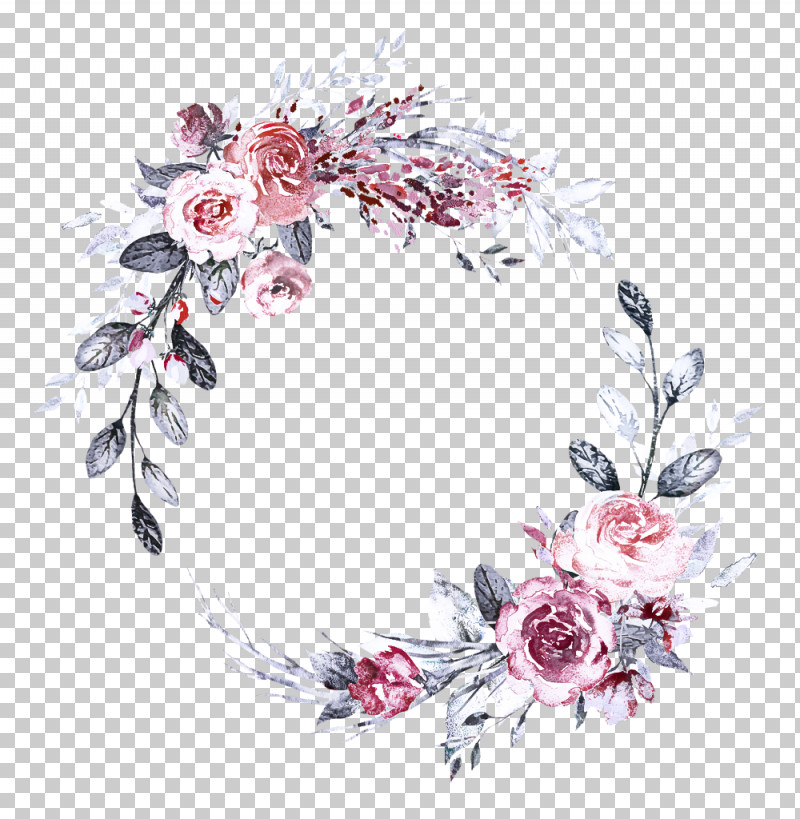 Floral Design PNG, Clipart, Floral Design, Flower, Headgear, Headpiece, Pink Free PNG Download