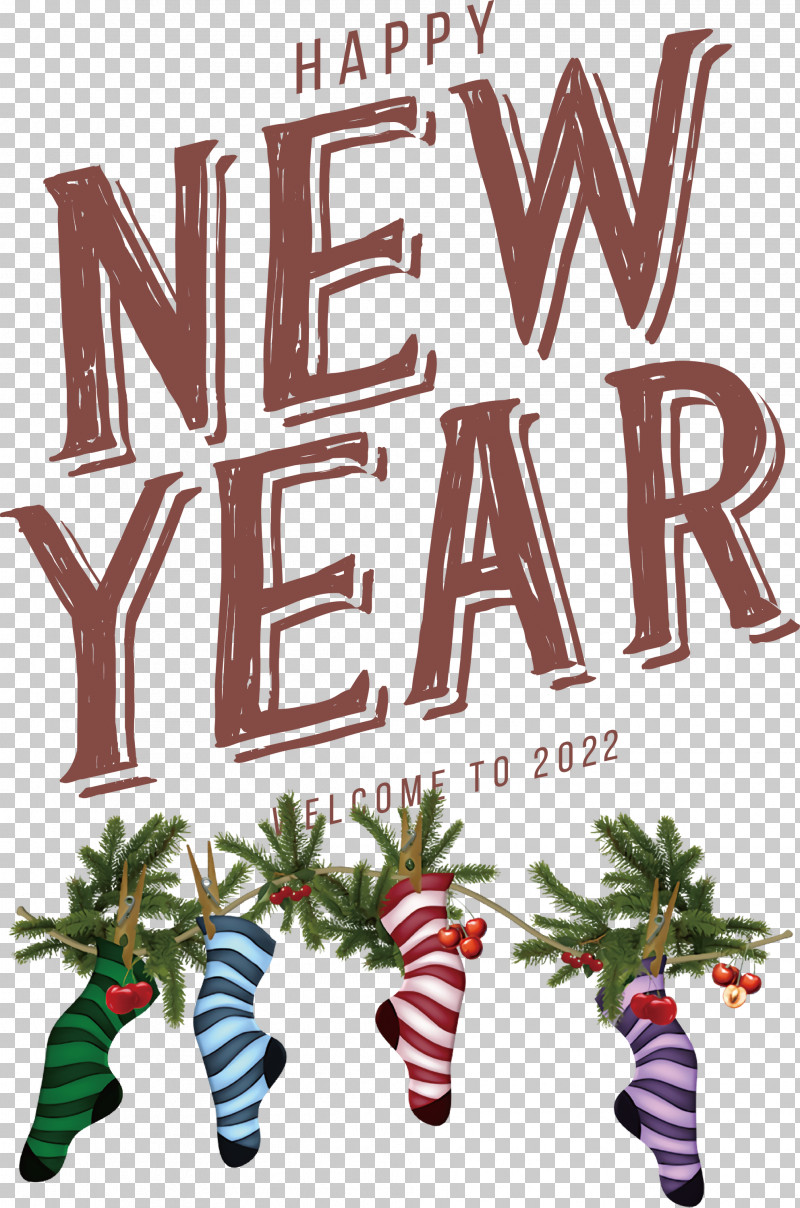 Happy New Year 2022 2022 New Year 2022 PNG, Clipart, Bauble, Biology, Christmas Day, Hotel Holidaym, Meter Free PNG Download