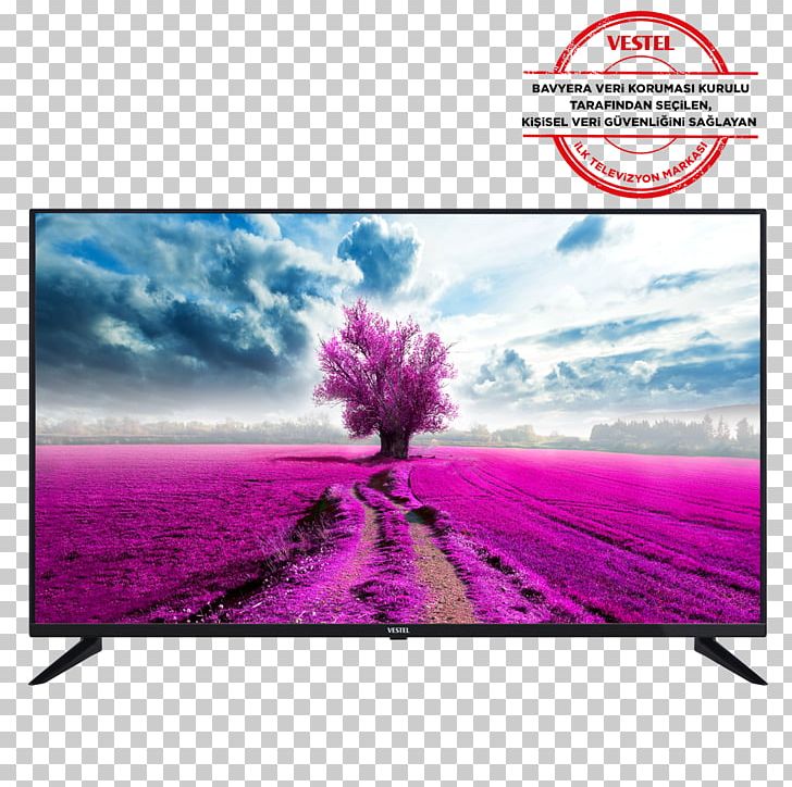 4K Resolution LED-backlit LCD Ultra-high-definition Television PNG, Clipart, 4k Resolution, Advertising, Computer Monitor, Computer Wallpaper, Discounts Free PNG Download