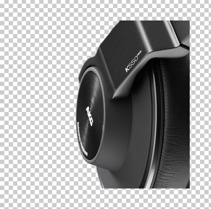 AKG K550 MKIII Headphones AKG K701 PNG, Clipart, Akg, Audio, Audio Equipment, Electronics, Hardware Free PNG Download