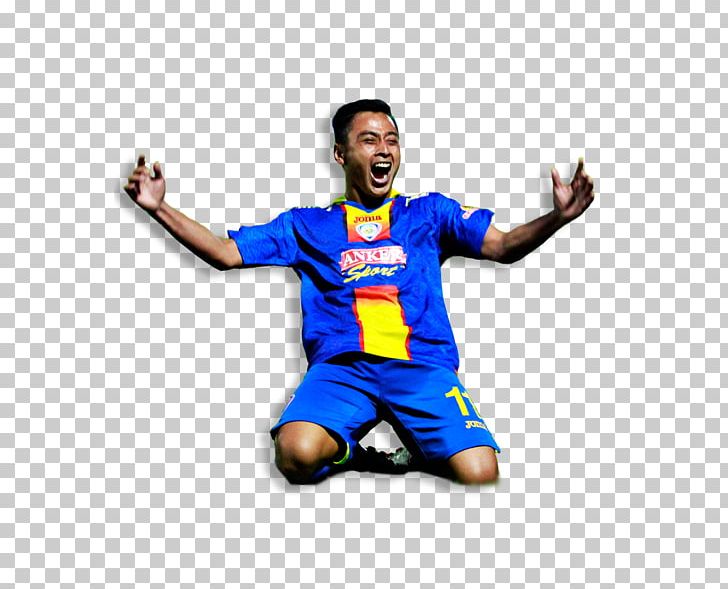 Arema FC Persib Bandung Persela Lamongan Persibo Bojonegoro Perseru Serui PNG, Clipart, Arema Fc, Aremania, Ball, Bojonegoro Regency, Fc Persib Bandung Free PNG Download