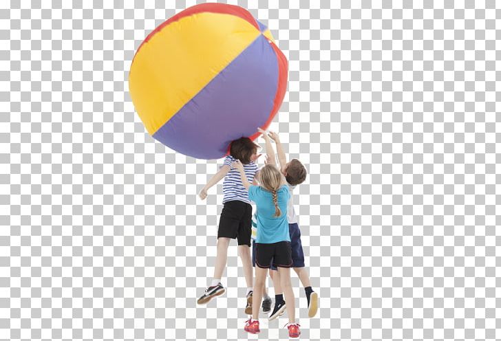 Ball Luchtbal Sport Toddler Game PNG, Clipart, Air, Ball, Balloon, Blazen, Child Free PNG Download