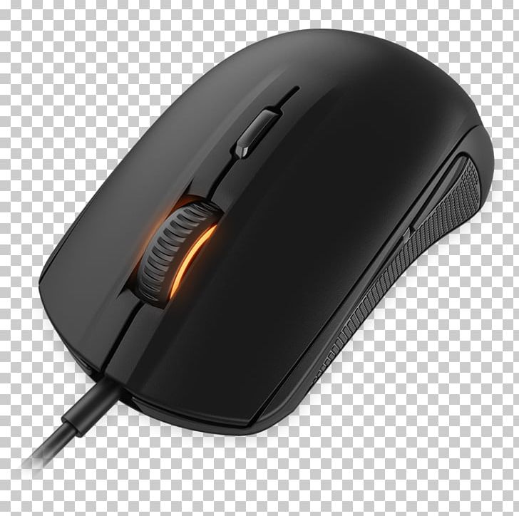 Black Dota 2 Computer Mouse Computer Keyboard SteelSeries PNG, Clipart, Animals, Black, Button, Computer, Computer Component Free PNG Download