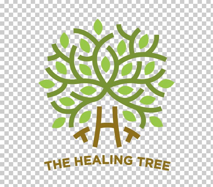 Brighton 0 Deliverance Ministry Logo Healing PNG, Clipart, About, Area, Brand, Brighton, Deliverance Ministry Free PNG Download