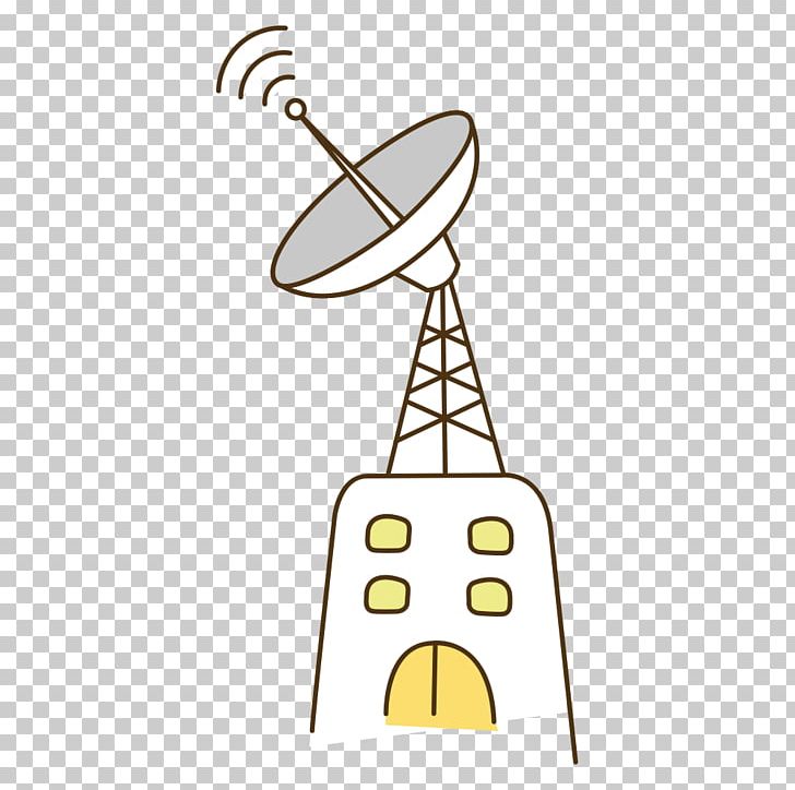 Cartoon Signal PNG, Clipart, Adobe Illustrator, Area, Artworks, Cartoon, Designer Free PNG Download