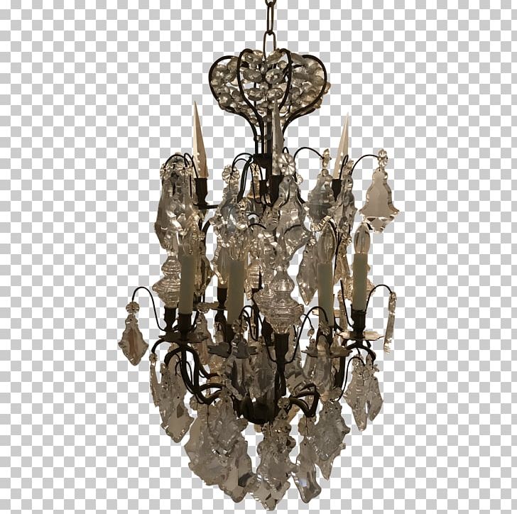 Chandelier Light Fixture Lighting Sconce Matbord PNG, Clipart, Brass, Ceiling, Ceiling Fixture, Chandelier, Crystal Free PNG Download
