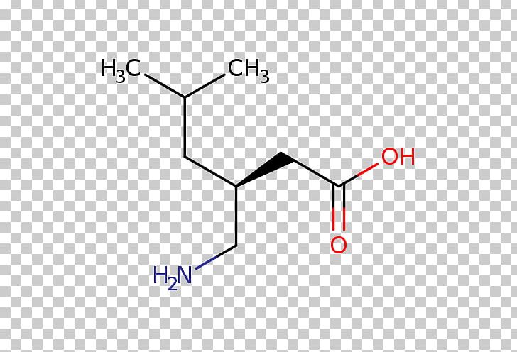 Chemistry File Formats Ethyl Group Tyrosine PNG, Clipart, Acetyl Group, Angle, Area, Chemical Engineering, Chemistry Free PNG Download