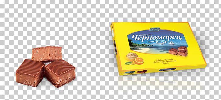 Chernomorets Cream Pobeda Candy Chocolate PNG, Clipart, Biscuit, Biscuits, Cake, Candy, Chernomorets Free PNG Download