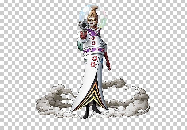 Christmas Ornament Figurine Character PNG, Clipart, Character, Christmas, Christmas Ornament, Fictional Character, Figurine Free PNG Download