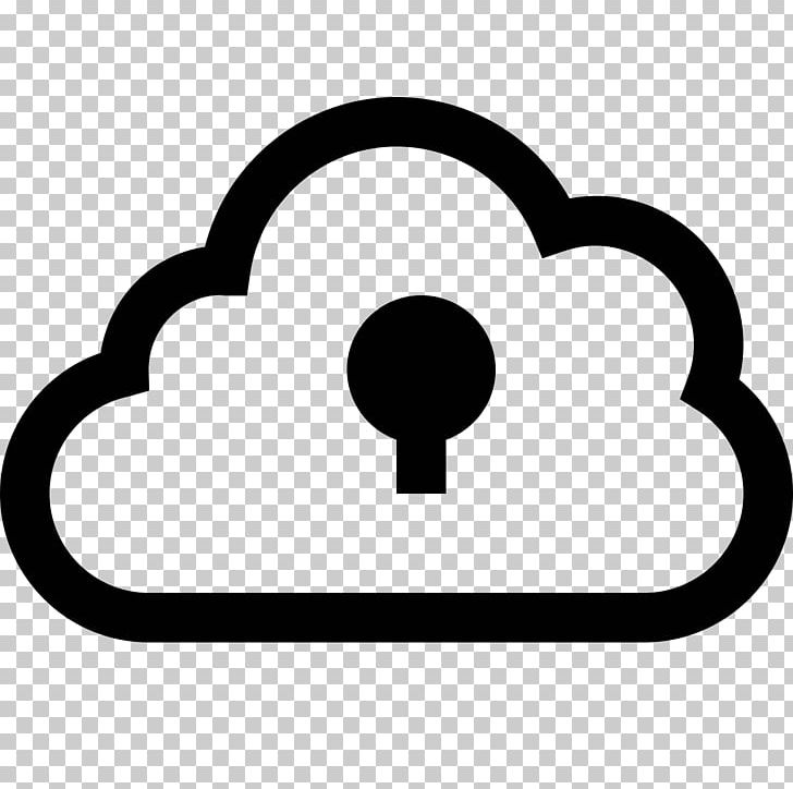 Cloud Computing Computer Icons Cloud Storage Error PNG, Clipart, Area, Black And White, Circle, Cloud Computing, Cloud Storage Free PNG Download