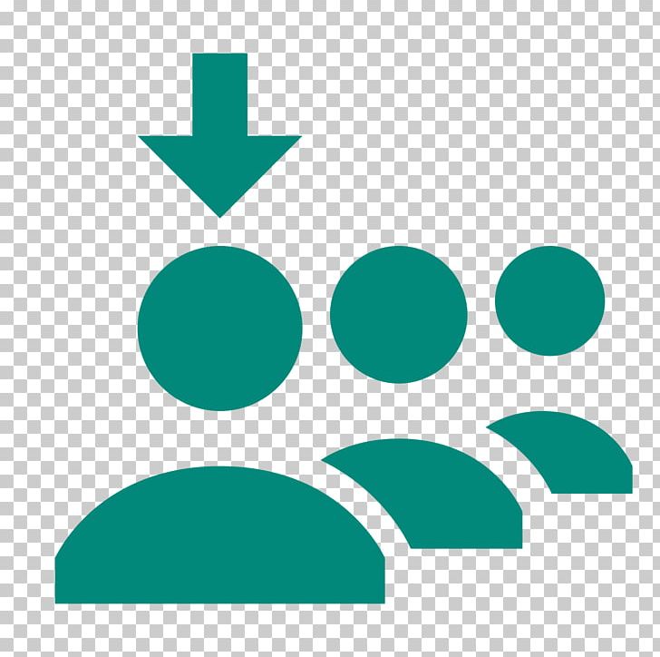 Computer Icons PNG, Clipart, Aqua, Area, Brand, Circle, Computer Font Free PNG Download