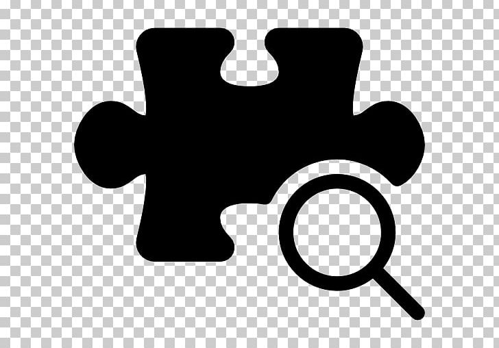 Computer Icons Web Feed Database Search Engine PNG, Clipart, Black, Black And White, Computer Icons, Cookie, Database Free PNG Download