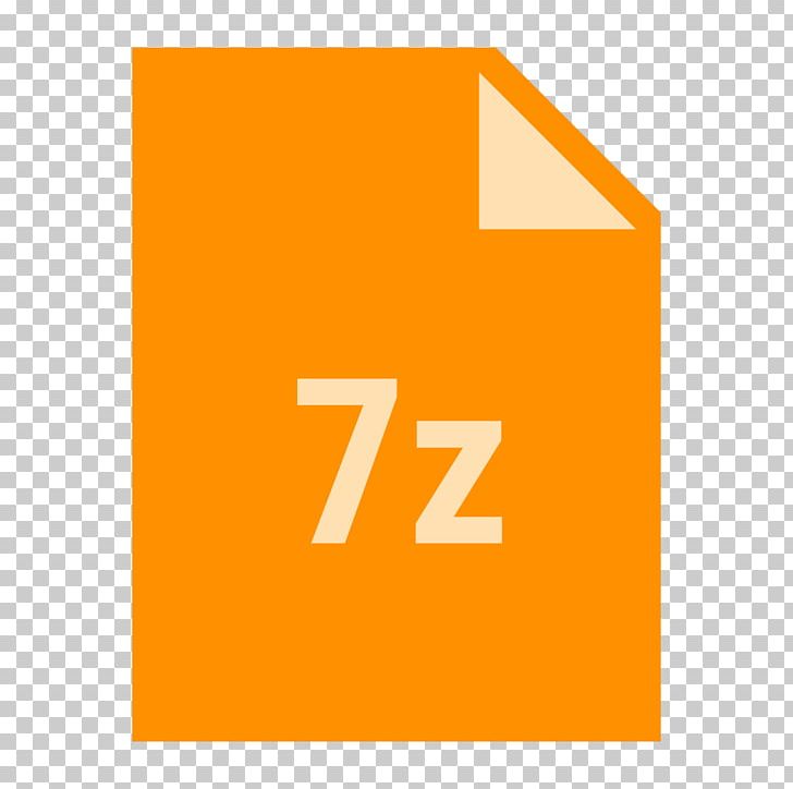 Computer Icons Zip PNG, Clipart, 7zip, Angle, Area, Brand, Computer Icons Free PNG Download