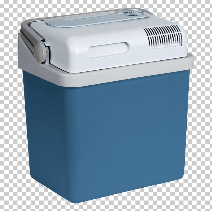 Cooler Refrigerator Internet Mall PNG, Clipart, 230 Voltstik, Cooler, Electronics, Freezers, Internet Mall As Free PNG Download