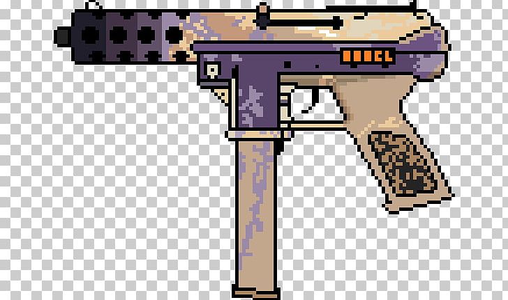 Counter-Strike: Global Offensive Counter-Strike: Source TEC-9 Drawing Art PNG, Clipart, Art, Counterstrike, Counterstrike Global Offensive, Counterstrike Source, Drawing Free PNG Download