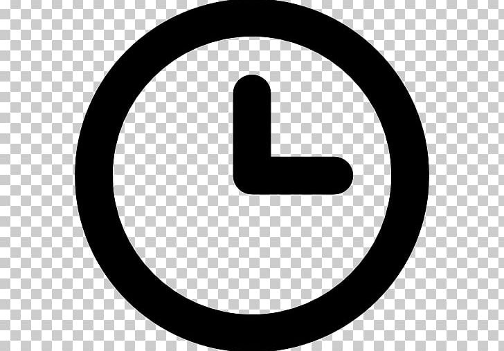 Creative Commons License Public Domain Wikimedia Commons PNG, Clipart, Attribution, Black And White, Brand, Circle, Commons Free PNG Download