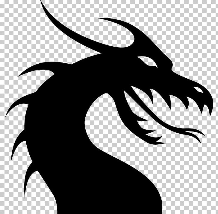 Dragon PNG, Clipart, Animals, Animation, Artwork, Bearded Dragon, Black And White Free PNG Download
