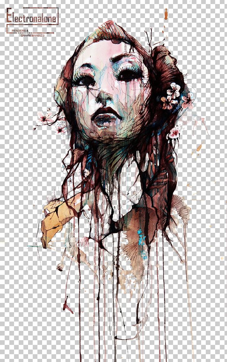 Drawing Painting Artist Portrait PNG, Clipart, Art, Artist, Carne Griffiths Ltd, Drawing, Facial Hair Free PNG Download