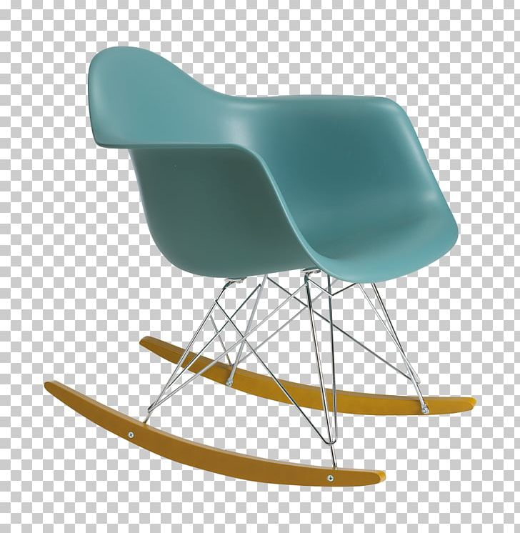 Eames Lounge Chair Charles And Ray Eames Rocking Chairs Vitra PNG, Clipart, Chair, Chaise, Chaise Longue, Charles And Ray Eames, Eames Free PNG Download
