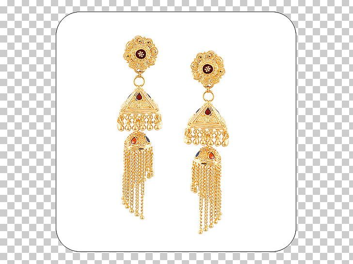 Earring Gold Body Jewellery Bracelet PNG, Clipart, Body Jewellery, Body Jewelry, Bracelet, Ear, Earring Free PNG Download