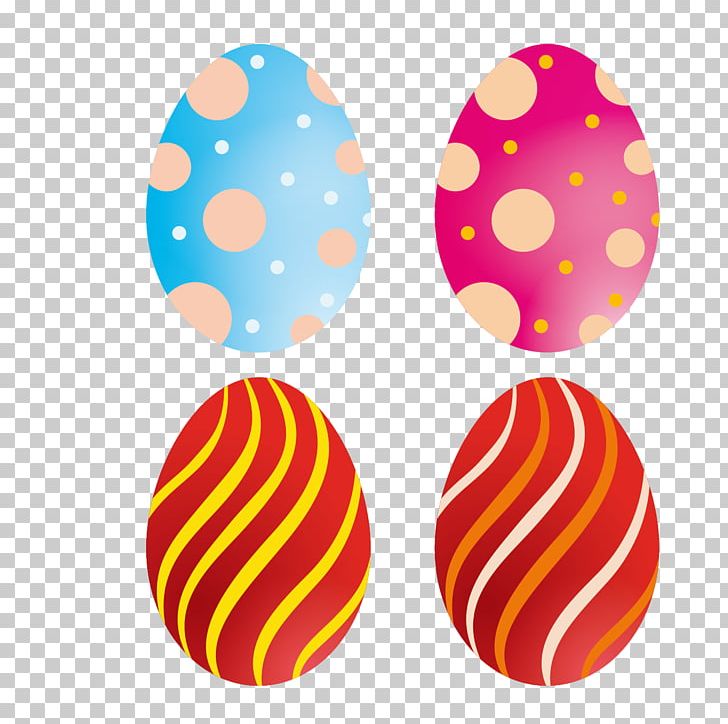Easter Egg PNG, Clipart, Artworks, Chicken Egg, Christian, Circle, Color Free PNG Download