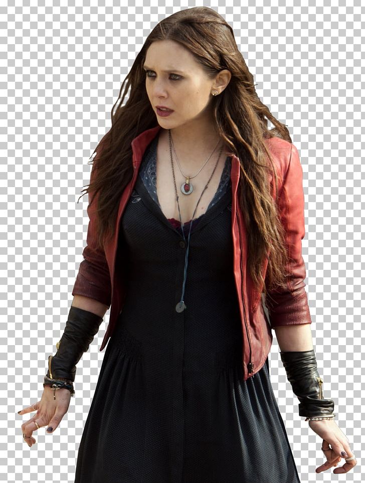 Elizabeth Olsen Avengers: Age Of Ultron Wanda Maximoff Quicksilver Vision PNG, Clipart, Avengers Age Of Ultron, Captain America, Clint Barton, Clothing, Elizabeth Olsen Free PNG Download