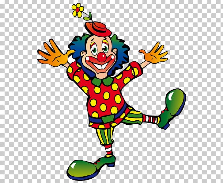 Evil Clown Pierrot Circus PNG, Clipart, Art, Artwork, Carnival, Cartoon, Circus Free PNG Download
