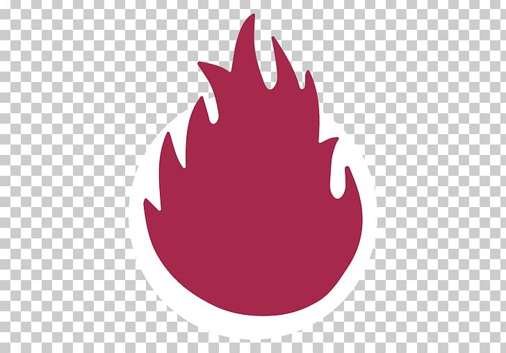 Fire PNG, Clipart, Burn, Computer Icons, Encapsulated Postscript, Fire, Fire Vector Free PNG Download