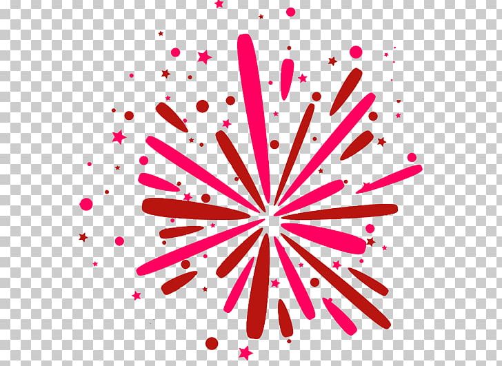 Fireworks PNG, Clipart, Area, Blue, Circle, Color, Drawing Free PNG Download
