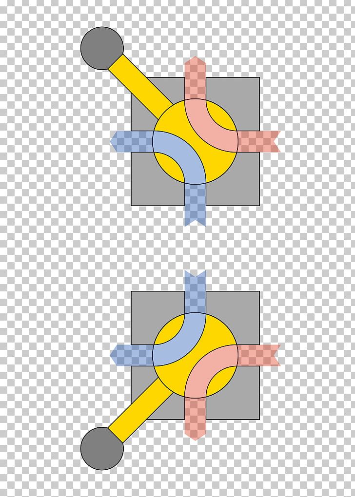 Four-way Valve Fluid Control Valves Ball Valve PNG, Clipart, Angle, Animals, Ball Valve, Circle, Cock Free PNG Download