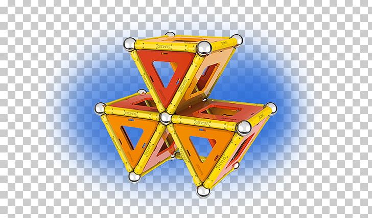 Geomag Construction Set Toy Block Triangle PNG, Clipart, Angle, Architectural Engineering, Construction Set, Geomag, Kit Free PNG Download