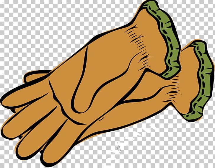Glove Garden Tool PNG, Clipart, Arm, Artwork, Baseball Glove, Clothing, Computer Icons Free PNG Download