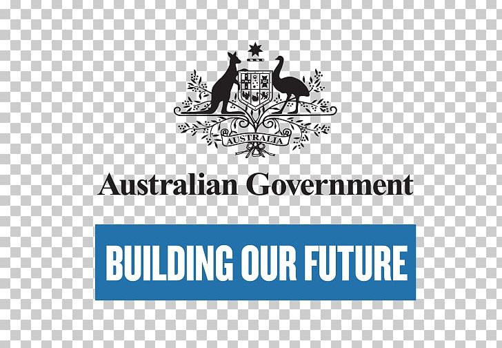 Government Of Australia Northern Territory Department Of Defence Australian Defence Force PNG, Clipart, Australia, Australian Defence Force, Brand, Department Of Defence, Diagram Free PNG Download