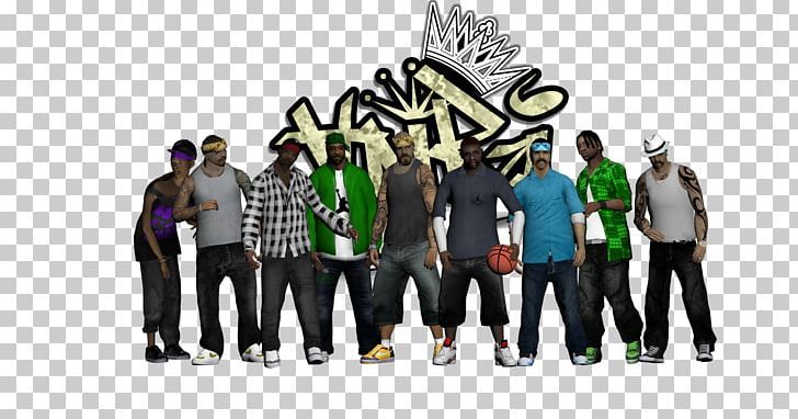 Grand Theft Auto: San Andreas Grand Theft Auto V San Andreas Multiplayer Grand Theft Auto: Vice City Grand Theft Auto IV PNG, Clipart, Brand, Cheating In Video Games, Community, Gaming, Gang Free PNG Download