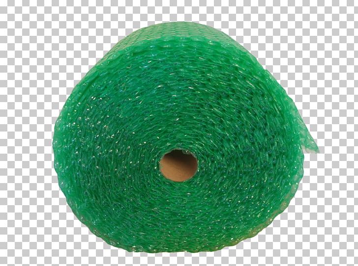 Green Wool PNG, Clipart, Bubble Wrap, Green, Miscellaneous, Others, Wool Free PNG Download