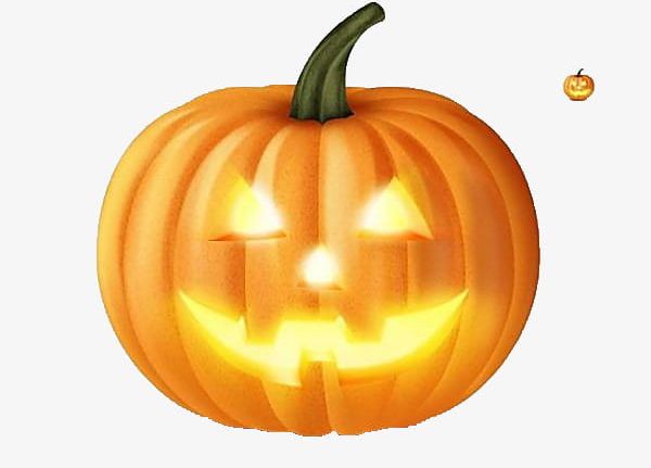 Halloween Pumpkins PNG, Clipart, Bat, Black, Cross, Ghost, Ghost Light Free PNG Download
