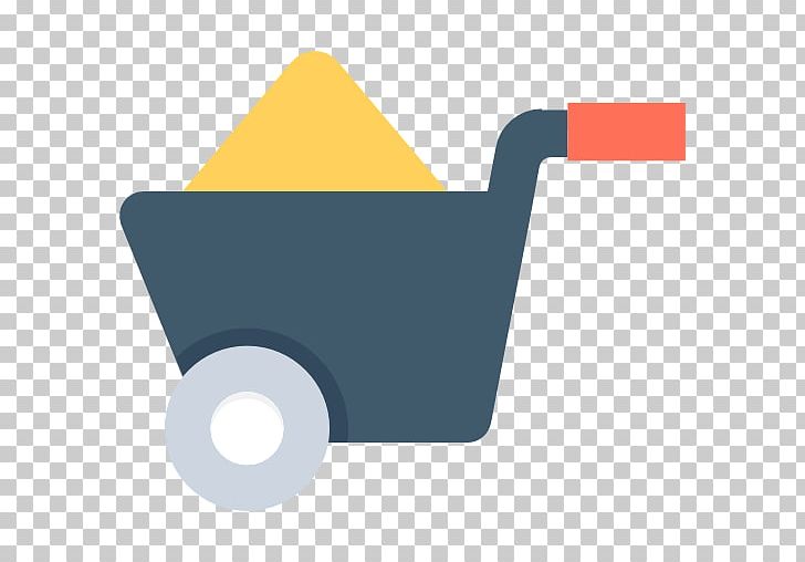 Hand Truck Computer Icons Tool PNG, Clipart, Angle, Barrow, Cart, Cart Icon, Computer Icons Free PNG Download