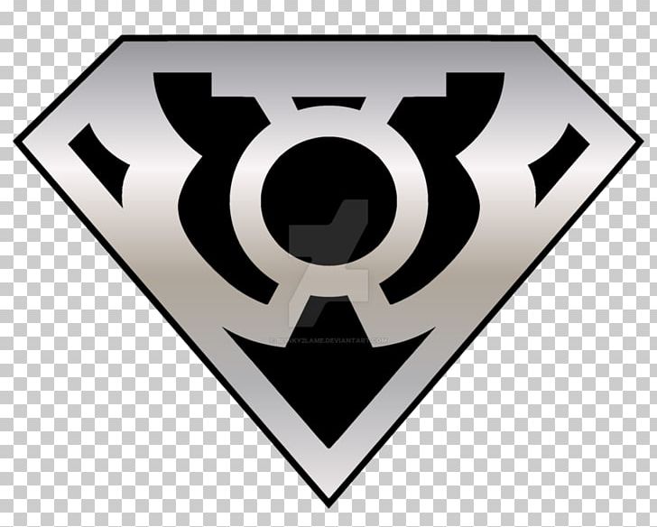 Hank Henshaw Cyborg Superman Sinestro Injustice: Gods Among Us PNG, Clipart, Batman V Superman Dawn Of Justice, Blinky, Brand, Cyborg, Cyborg Superman Free PNG Download
