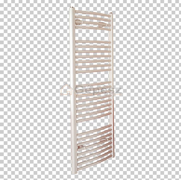 Heating Radiators Steel .hu Bathroom PNG, Clipart, Aesthetics, Angle, Bathroom, Color, Heating Radiators Free PNG Download