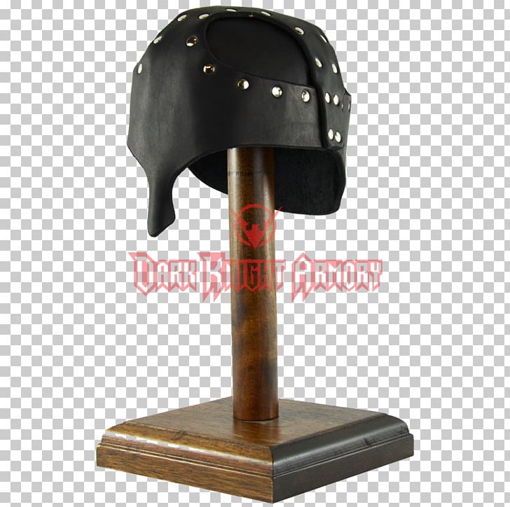 Helmet PNG, Clipart, Cap, Guard, Headgear, Helm, Helmet Free PNG Download