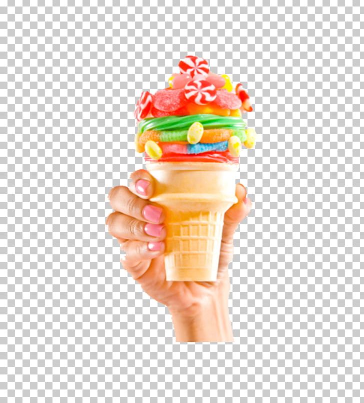 Ice Cream Cone Ice Pop Chocolate Ice Cream PNG, Clipart, Cake, Candy, Chocolate Ice Cream, Colorful, Cream Free PNG Download